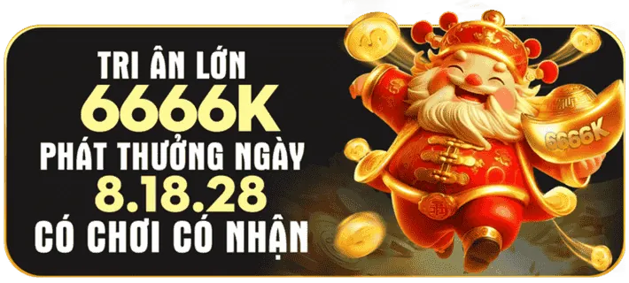 Khuyến mãi 88b - Ưu đãi không giới hạn
