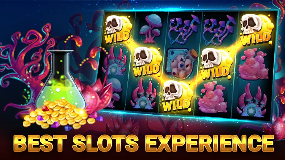 Thưởng nạp lần đầu tại 88b bet