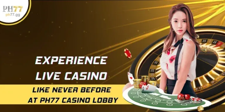 Casino trực tuyến 88b - Trải nghiệm sòng bài chân thực