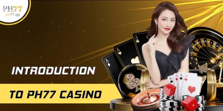 Nổ hũ 88b - Cơ hội jackpot lớn