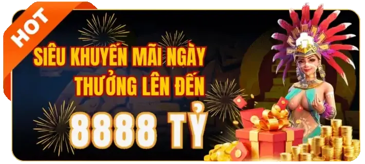 Hoàn trả hàng tuần tại 88b
