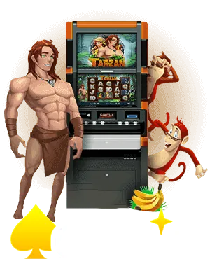 Hoàn trả bắn cá