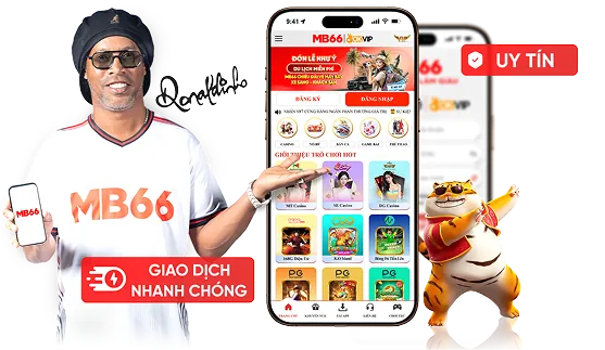 Biểu tượng uy tín và trách nhiệm tại 88b