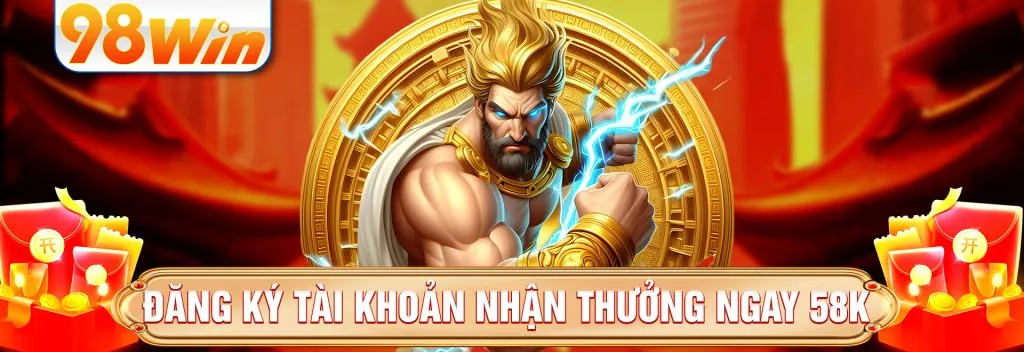 Thưởng Chào Mừng Thành Viên Mới 88b