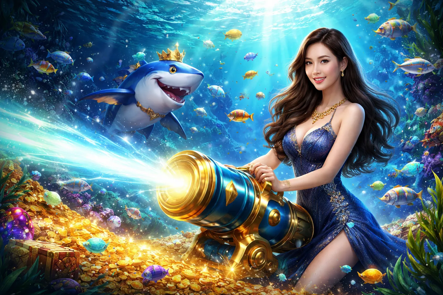 Người dùng quản lý cài đặt quyền riêng tư và cookie