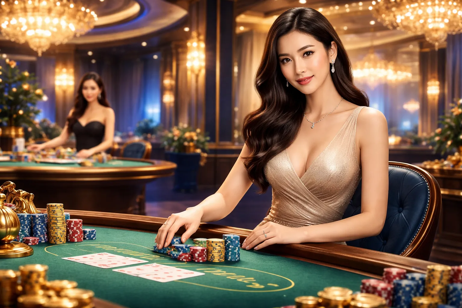 88b Ưu Đãi Hấp Dẫn 2026