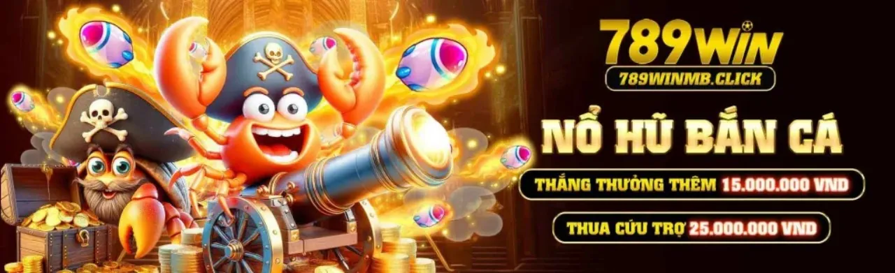 Nền tảng đăng ký 88b trực tuyến