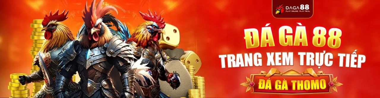 Tổng quan nền tảng giải trí 88b