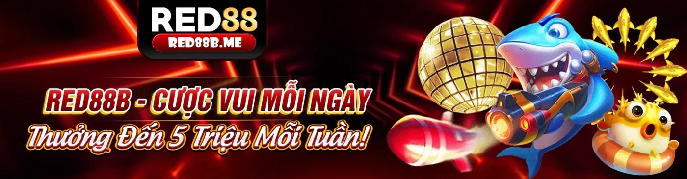 Nền tảng đăng nhập 88b an toàn và nhanh chóng