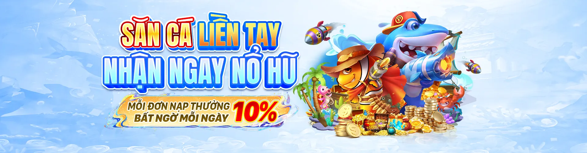 Hướng dẫn chơi game tại 88b