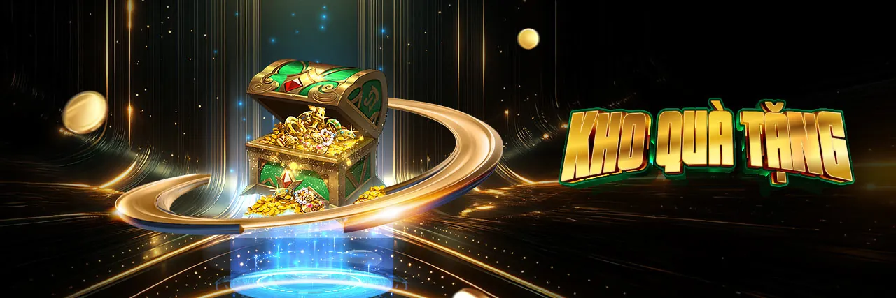 Khuyến Mãi 88b Hấp Dẫn Nhất 2026