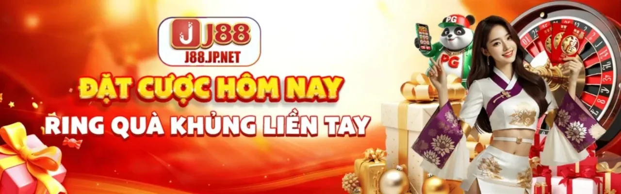 Banner Tin Tức 88b