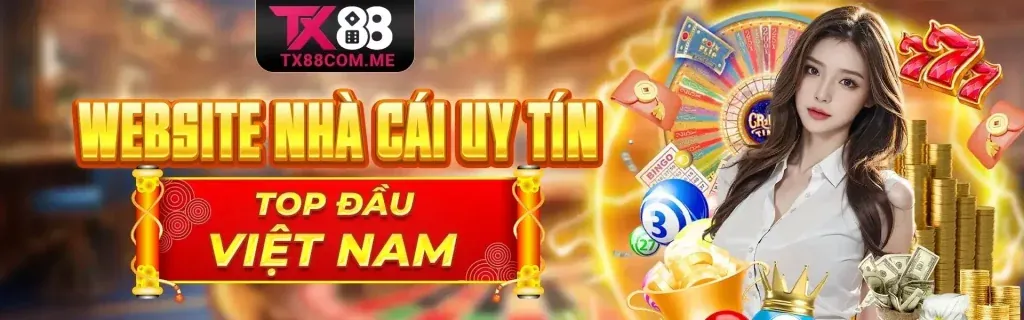Người dùng kiểm soát dữ liệu cá nhân của họ tại 88b