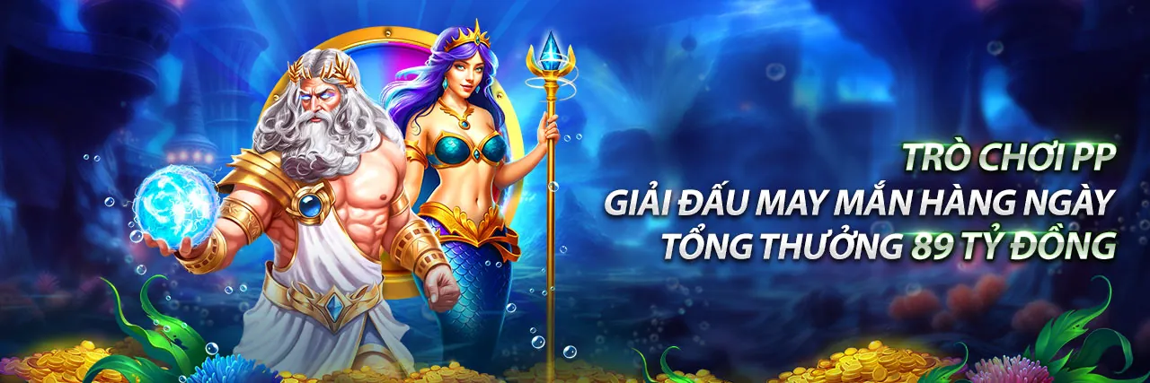 Nổ Hũ 88b – Cơ hội trúng Jackpot lớn