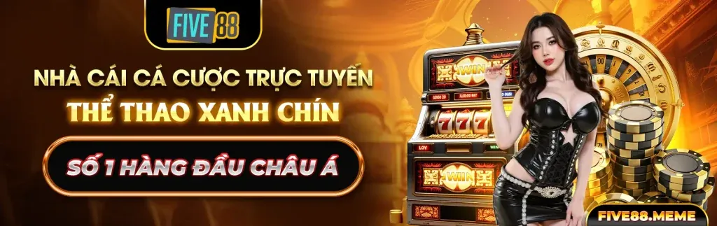 Hình ảnh minh họa các loại Cookie được 88b sử dụng