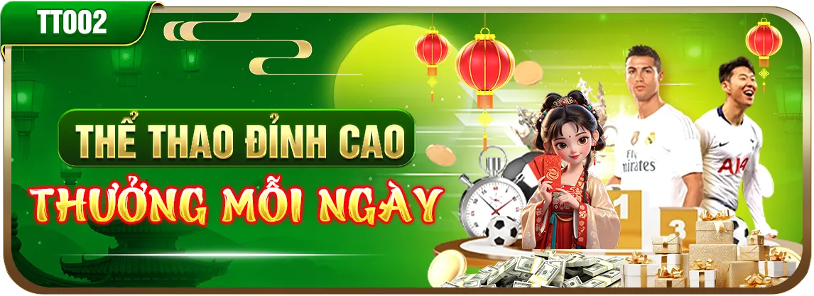 Tải xuống ứng dụng 88b để trải nghiệm cá cược trực tuyến