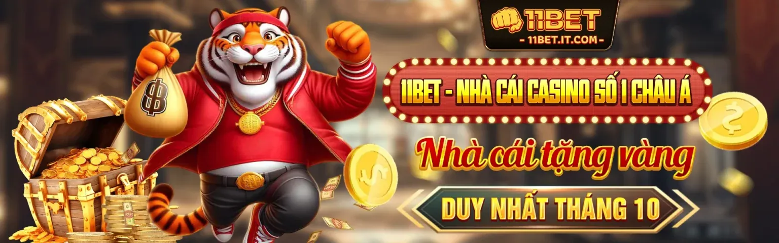 Hướng dẫn cá cược trực tuyến 88b cho người mới
