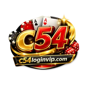 Hướng dẫn tải ứng dụng 88b cho iOS
