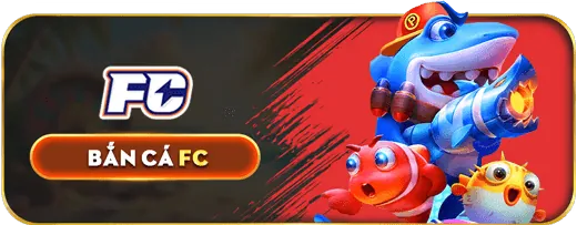 Ưu Đãi Nạp Tiền Hàng Ngày 88b