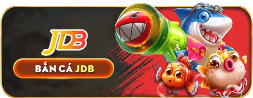 Cá cược trực tiếp mọi lúc, mọi nơi với 88b