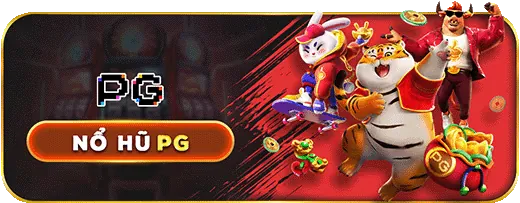 Nền tảng cá cược an toàn 88b