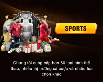 Thông báo ưu đãi và sự kiện mới nhất của 88b