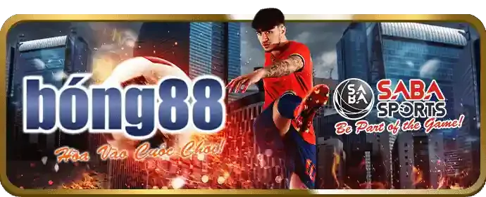 Hướng Dẫn Cá Cược Online Cho Người Mới Bắt Đầu Tại 88b