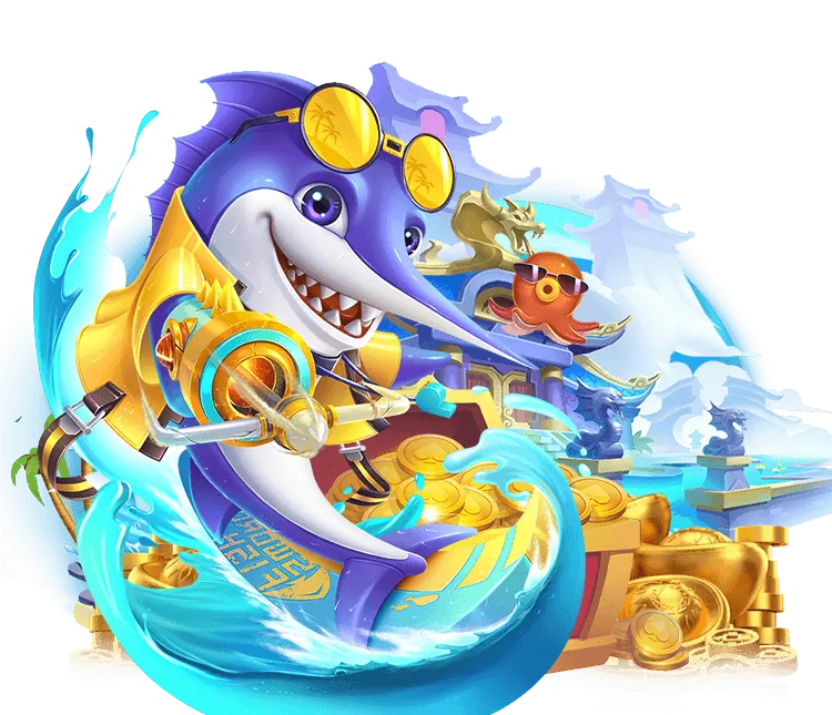 Hướng dẫn Casino Trực Tuyến 88b