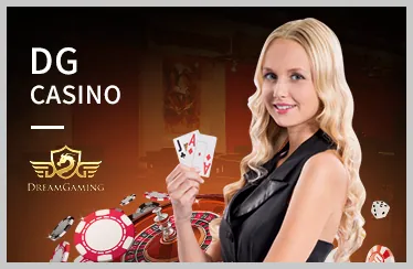 Kho game đa dạng: cá cược thể thao, casino, nổ hũ tại 88b