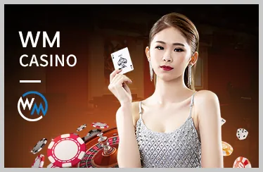 Casino Trực tuyến 88b