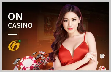 Các chương trình khuyến mãi và ưu đãi của 88b