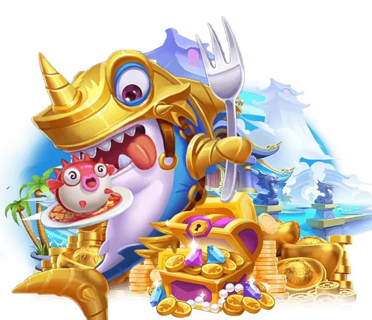 Hướng dẫn Nổ Hũ (Slot Games) 88b