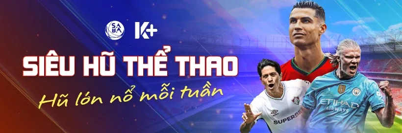 Giải Mã Các Chương Trình Khuyến Mãi Hấp Dẫn Nhất Từ 88b