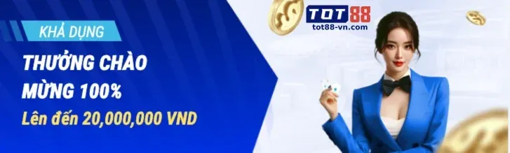 Mẹo Chơi & Chiến Thuật Thắng Lớn Tại Các Trò Chơi 88b