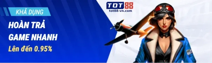 Thưởng Nạp Lại Hàng Tuần 88b