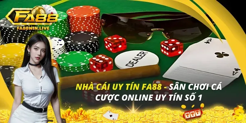 Khuyến Mãi Đặc Biệt Tháng 7 từ Nhà Cái 88b