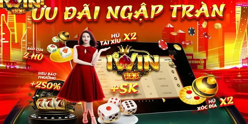Casino trực tuyến 88b