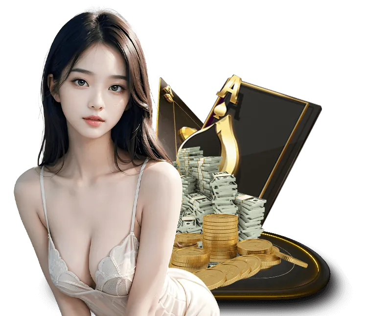 Trò chơi Nổ Hũ 88b