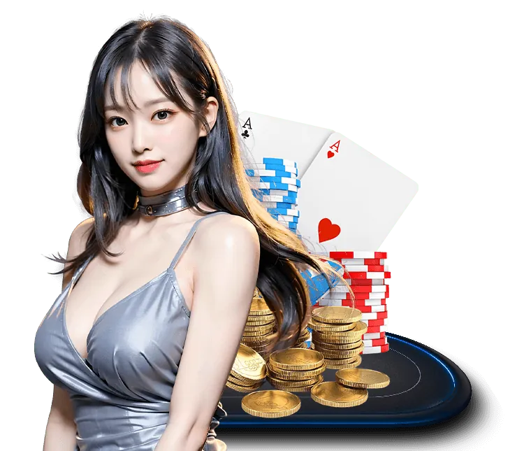 Nổ Hũ Thần Thoại: Thế Giới Phép Thuật