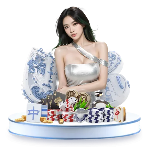 Nổ hũ 88b